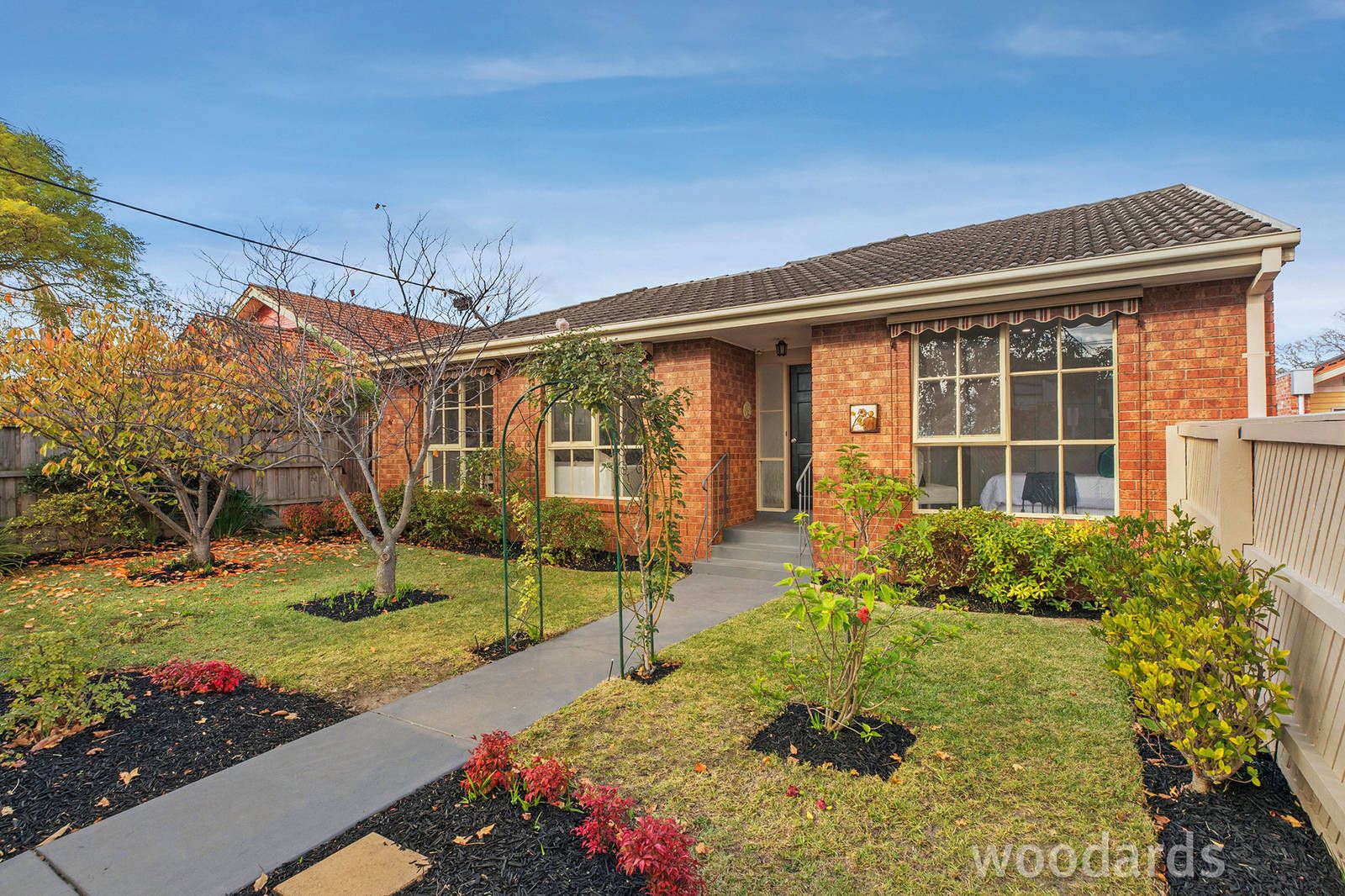 1/14 Loranne Street, Bentleigh VIC 3204, Image 0