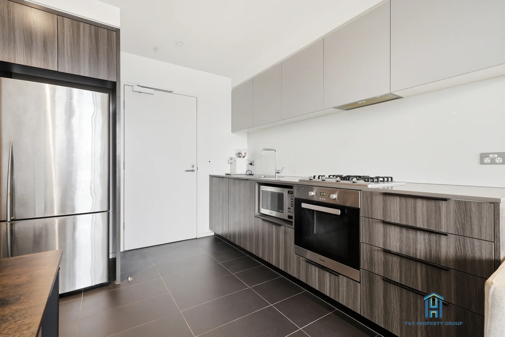 Additional image 3 of 3002E/888 Collins Street, Docklands VIC 3008