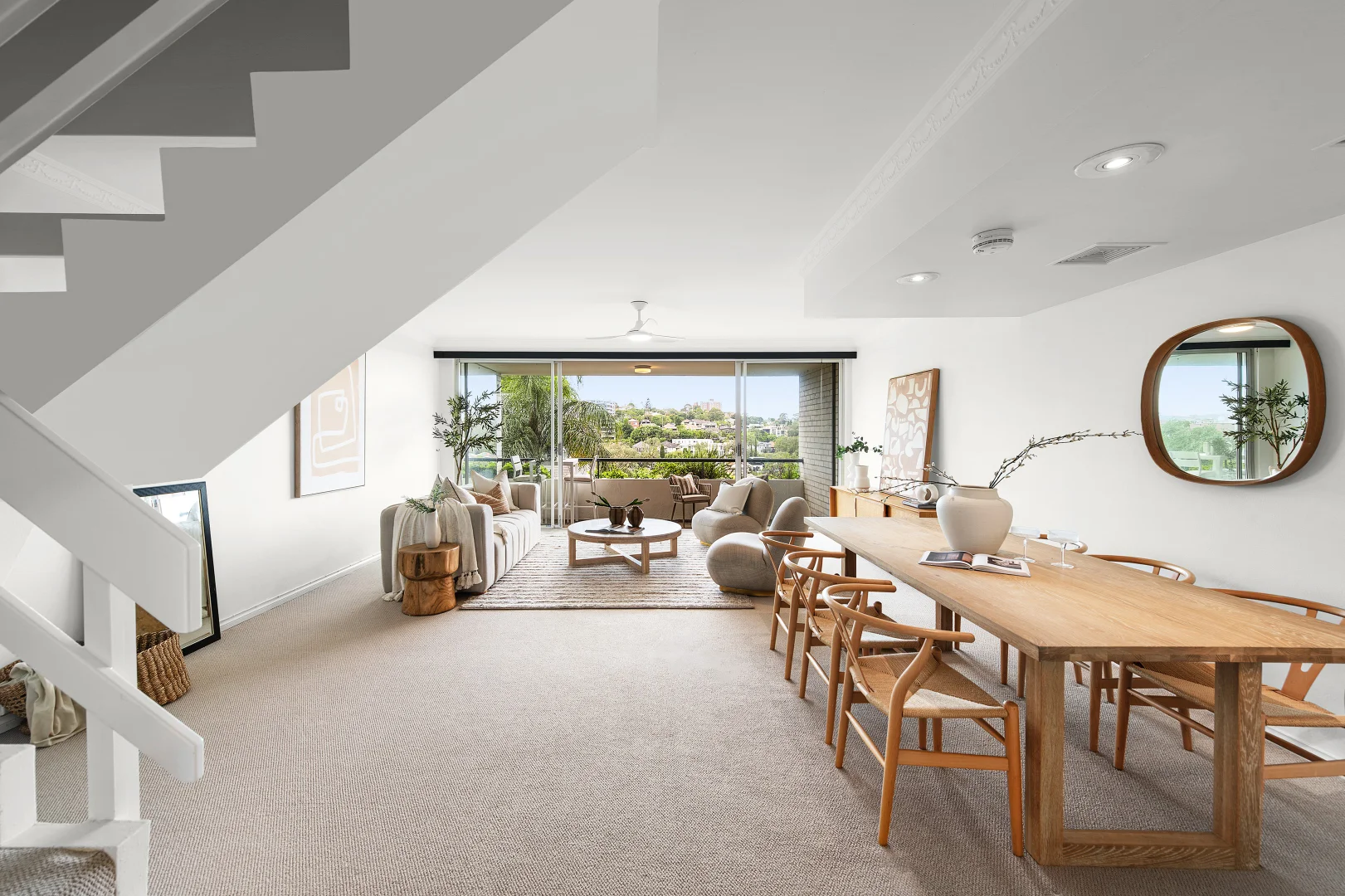 Additional image 4 of 8/373 Alfred Street North, Neutral Bay NSW 2089