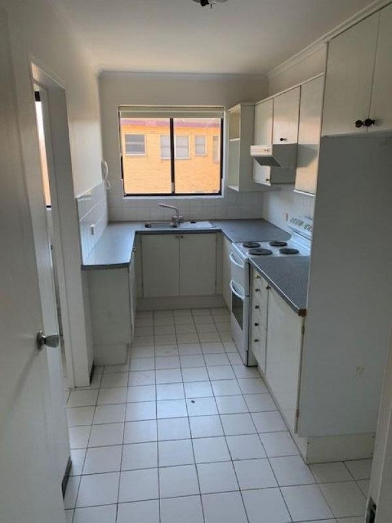 2 bedrooms Apartment / Unit / Flat in 8/2 Ivy Street WOLLSTONECRAFT NSW, 2065