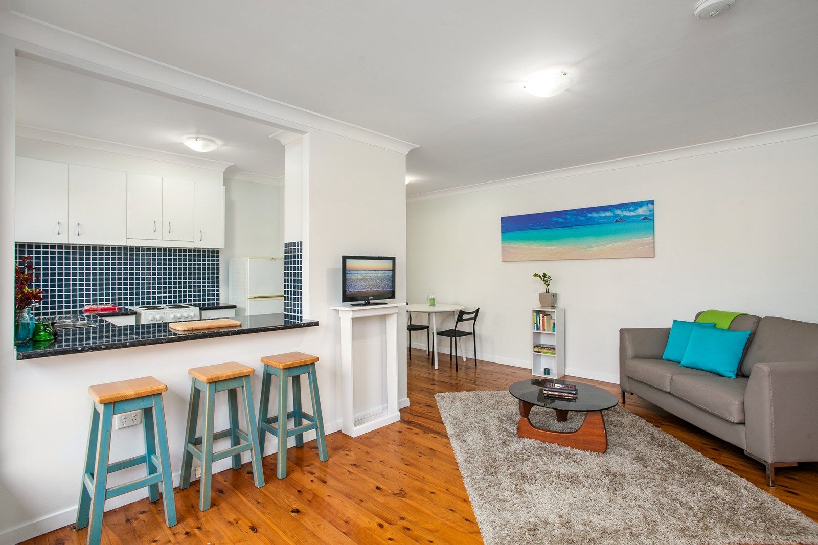 120 & 120a Hopewood Crescent, Fairy Meadow NSW 2519, Image 1