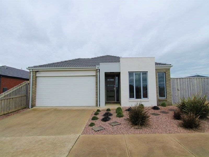 5 Hoki Street, Warrnambool VIC 3280, Image 0