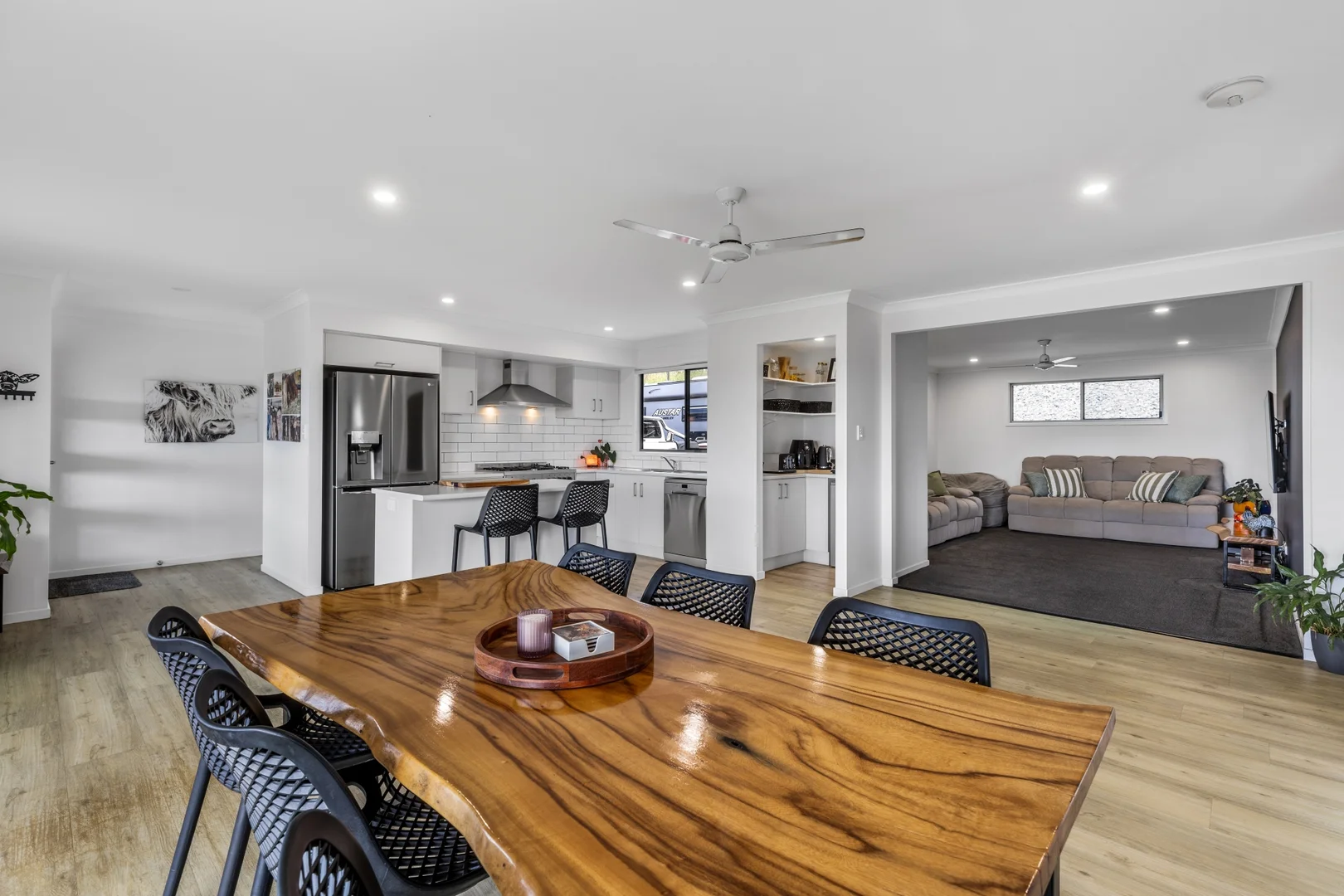 Additional image 8 of 113 Tuchekoi Road, Bollier QLD 4570