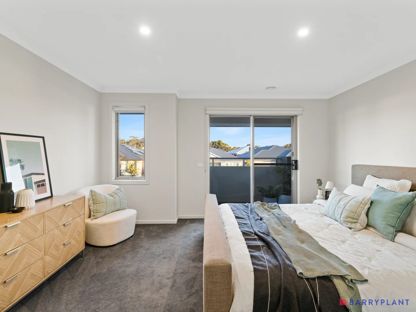 Additional image 15 of 8 Bronzewing Drive, Cowes VIC 3922