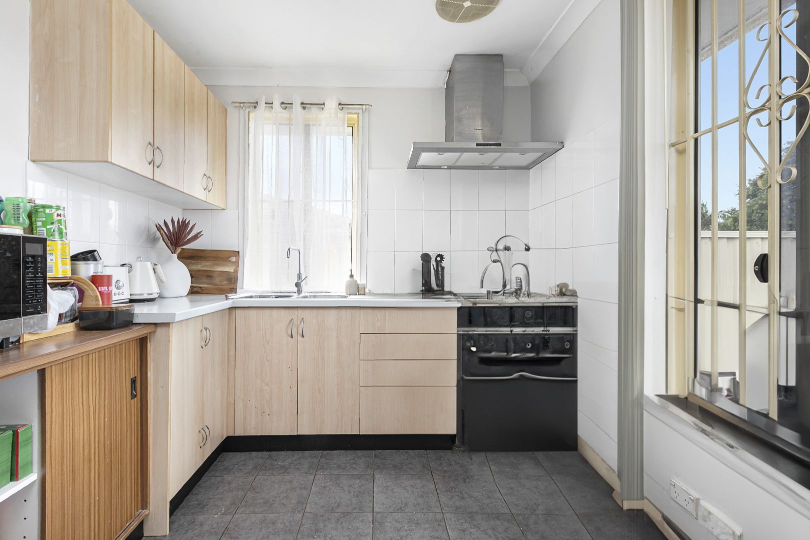 14 Sulman Road, Cabramatta West NSW 2166 - House For Rent | Domain