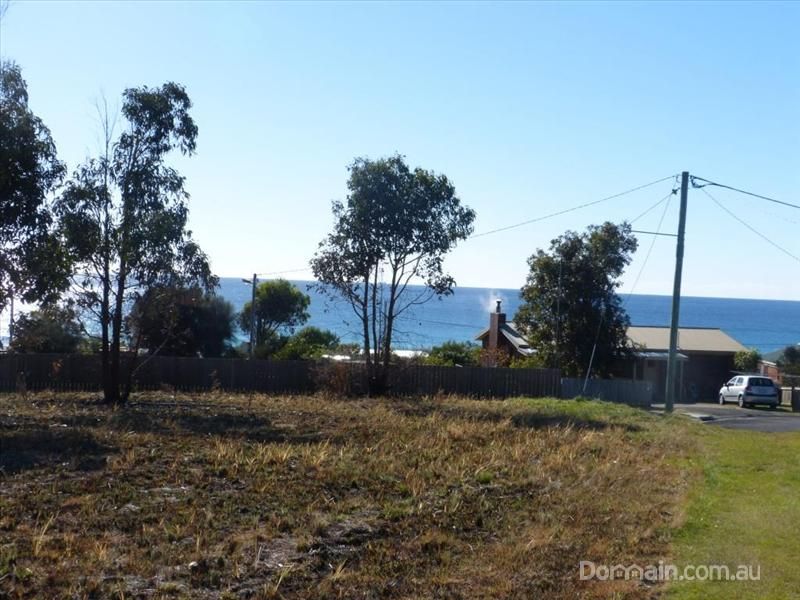 15 Charlotte Court, Four Mile Creek TAS 7215, Image 1