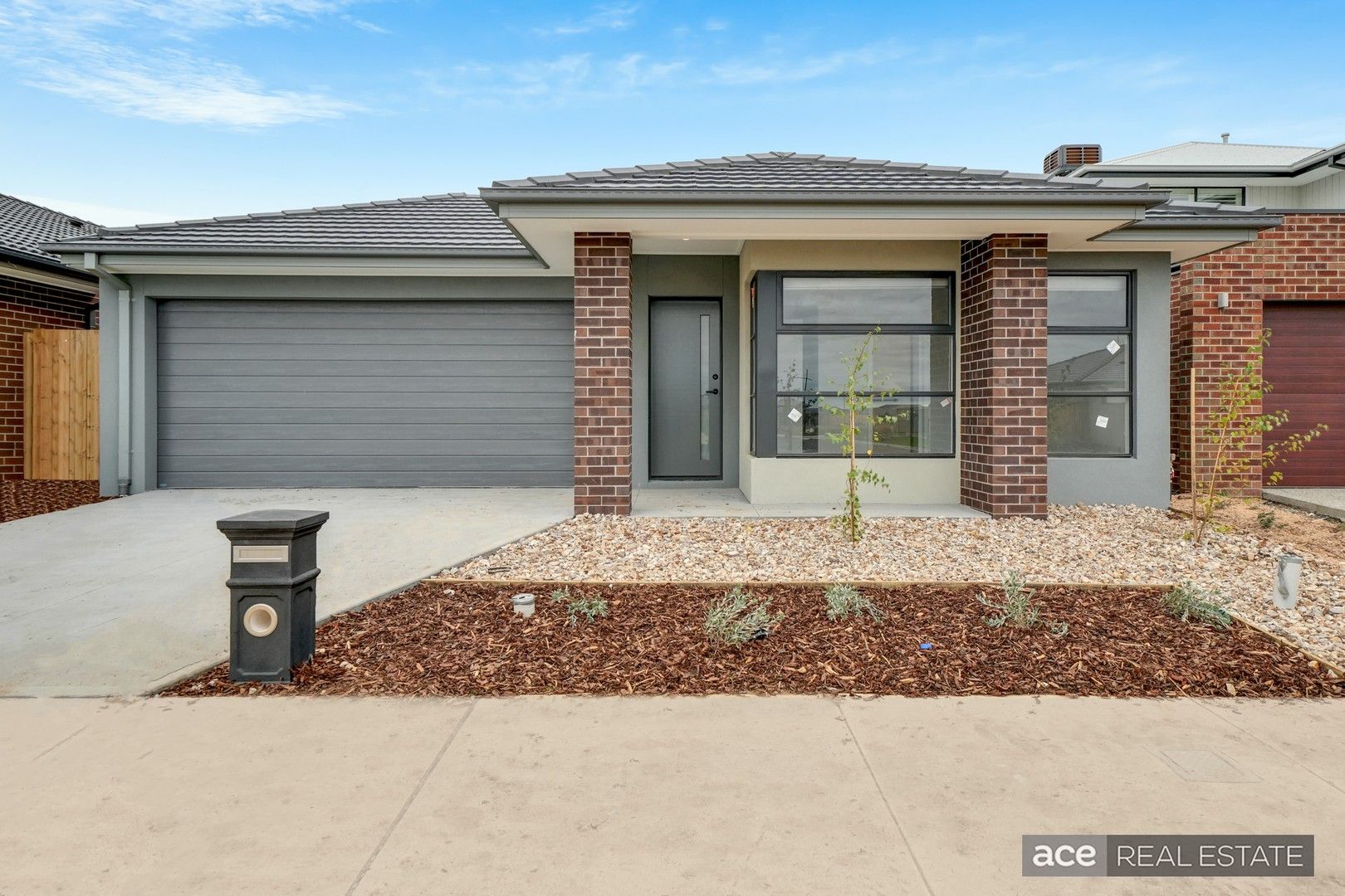 62 Slinky Street, Deanside VIC 3336, Image 0