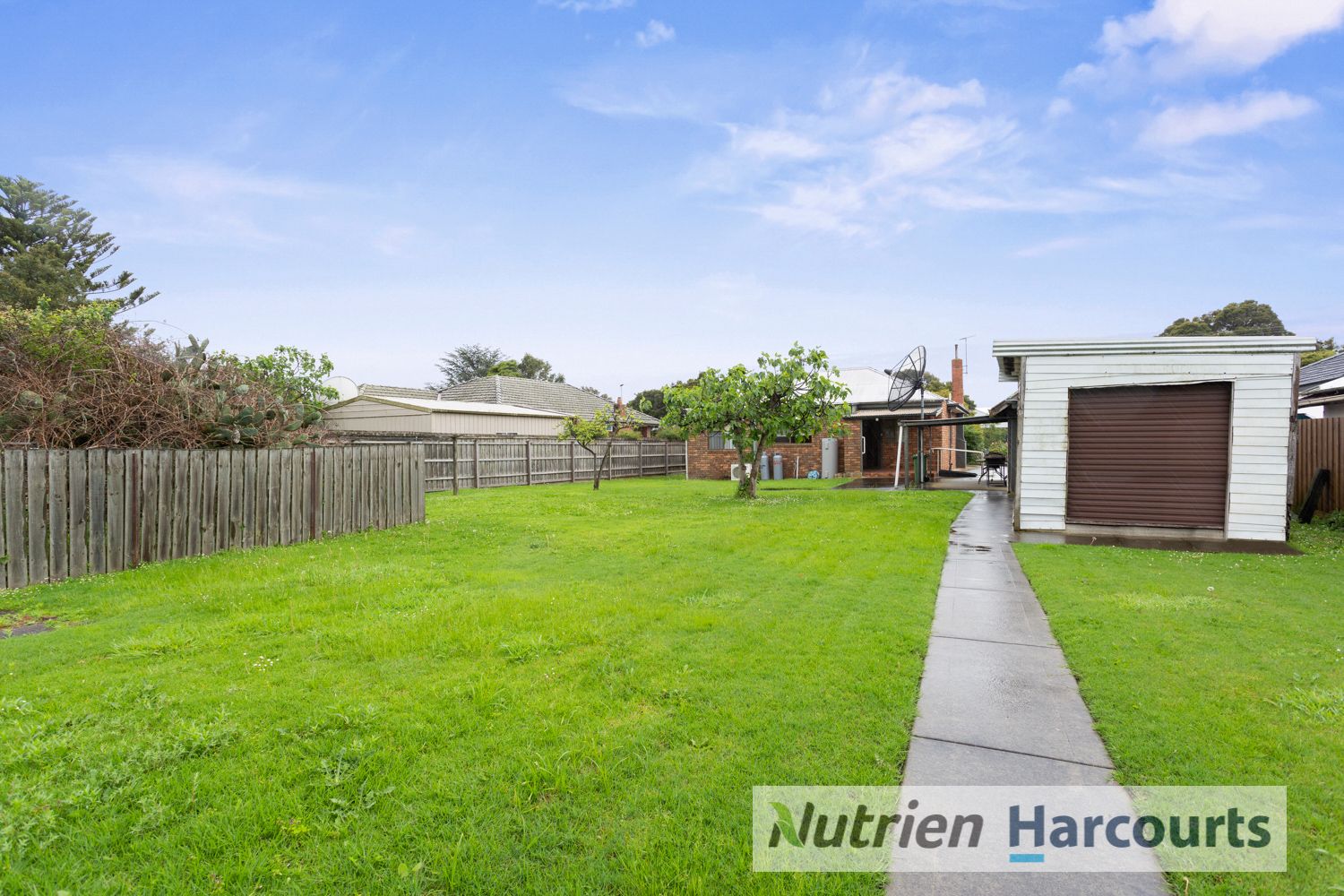 17 Gardner Street, Koo Wee Rup VIC 3981, Image 2