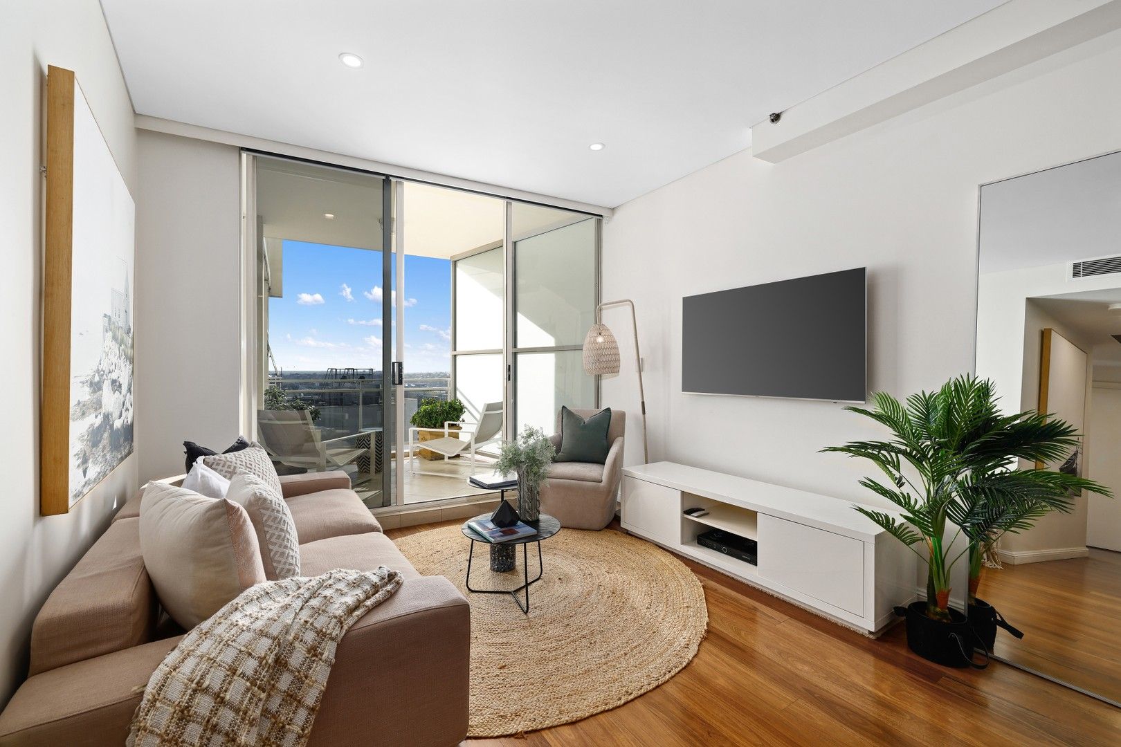 131/361 Kent Street, Sydney NSW 2000, Image 0