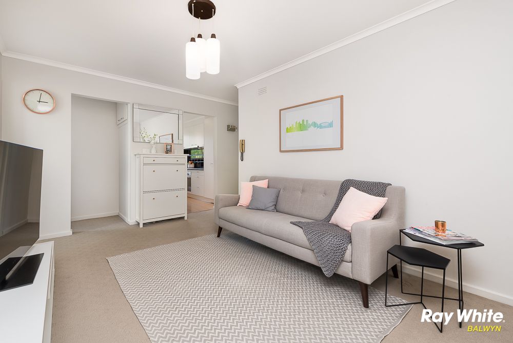 5/91 Thames Street, Box Hill VIC 3128, Image 0