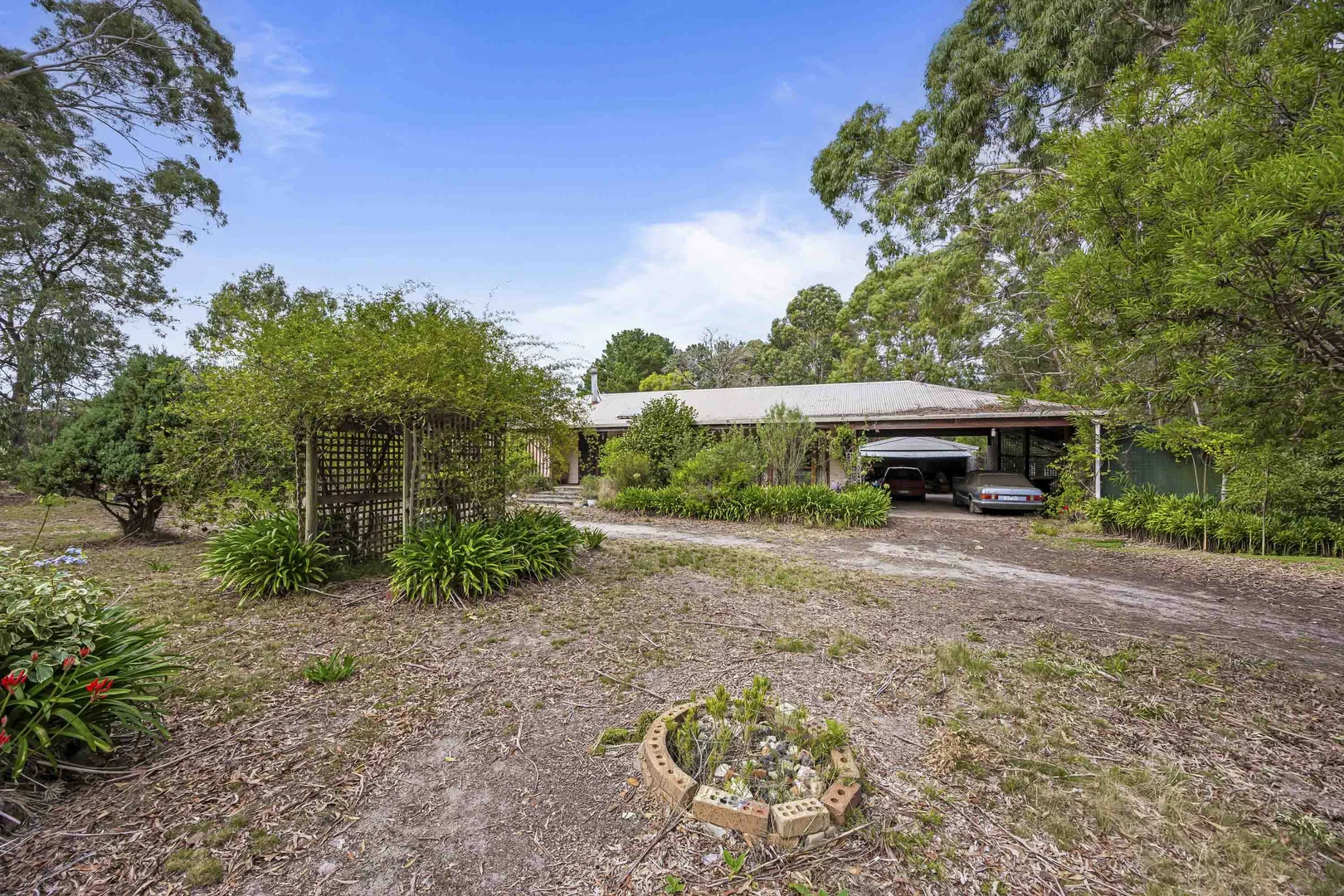 Additional image 28 of 165 Dereel-Rokewood Junction Road, Dereel VIC 3352