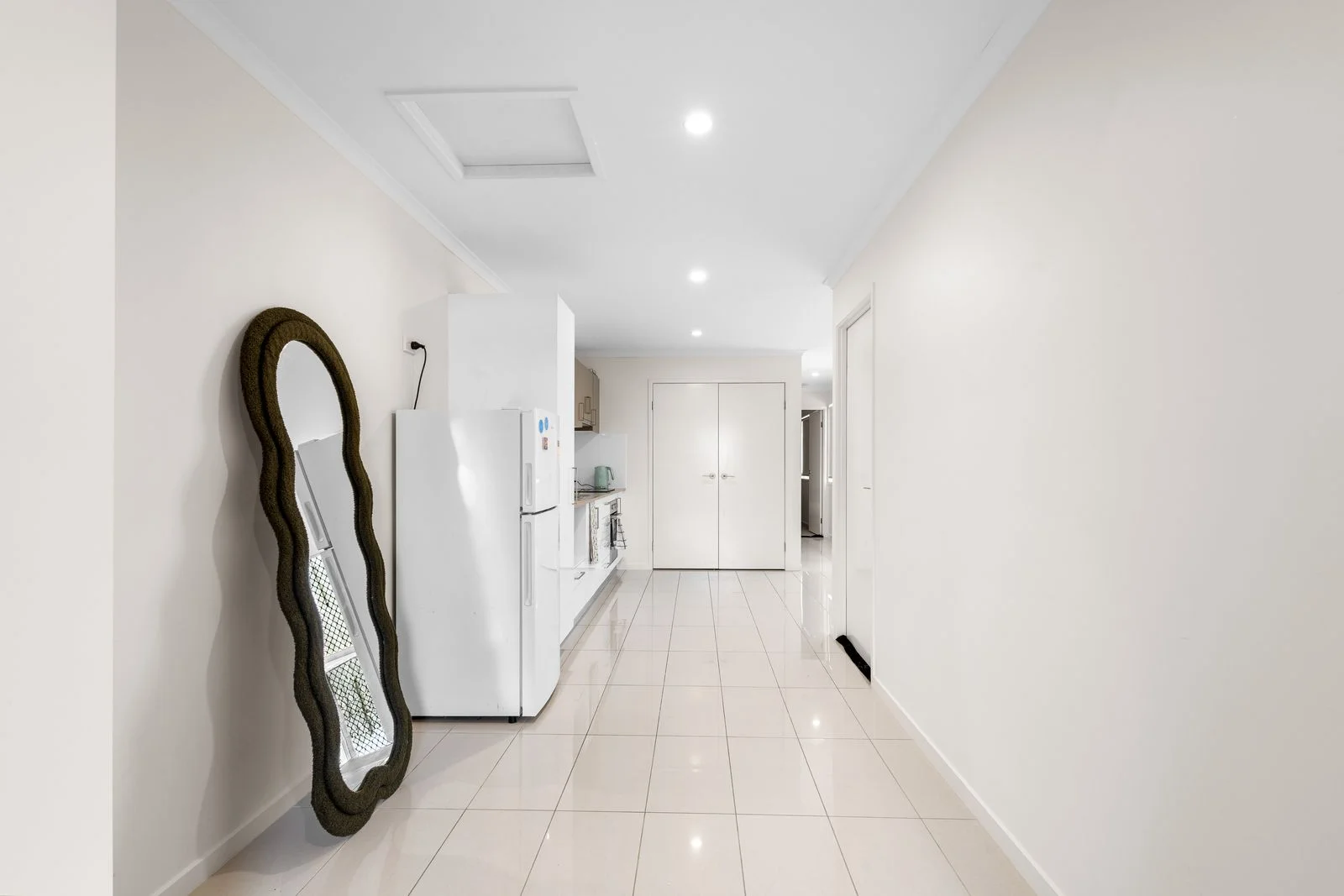 Additional image 5 of 2/19 Starling Crescent, Peregian Springs QLD 4573