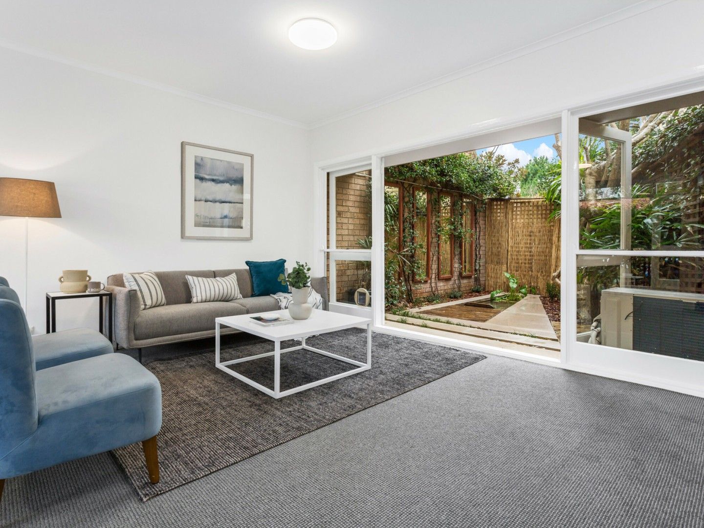 Unit 4/86 Burlington St, Crows Nest NSW 2065, Image 0