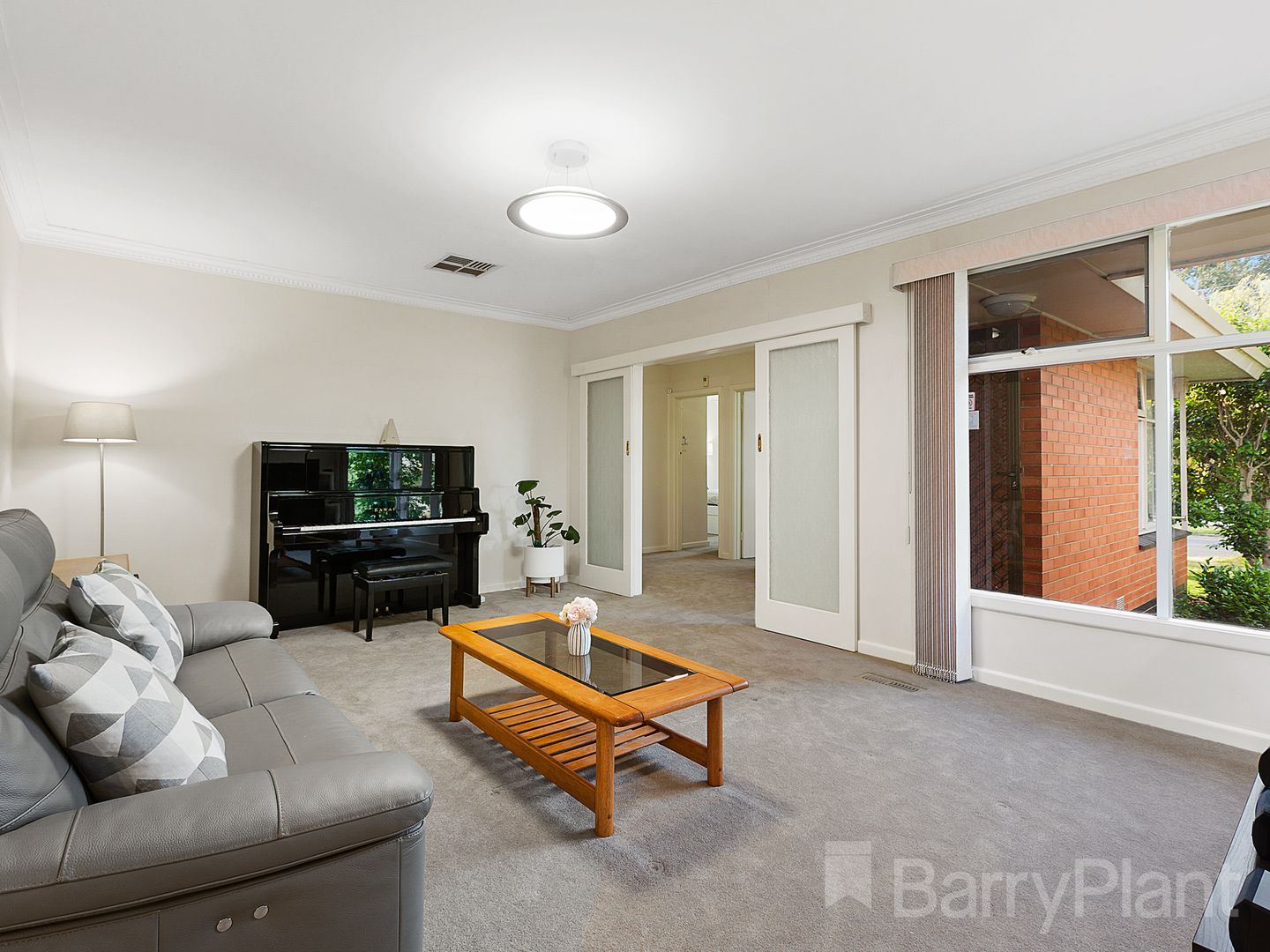 428 Springfield Road, Mitcham VIC 3132, Image 2