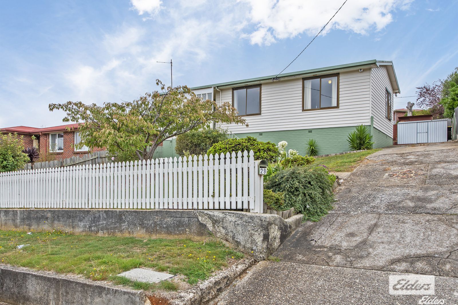 29 Ogden Street, Acton TAS 7320, Image 0