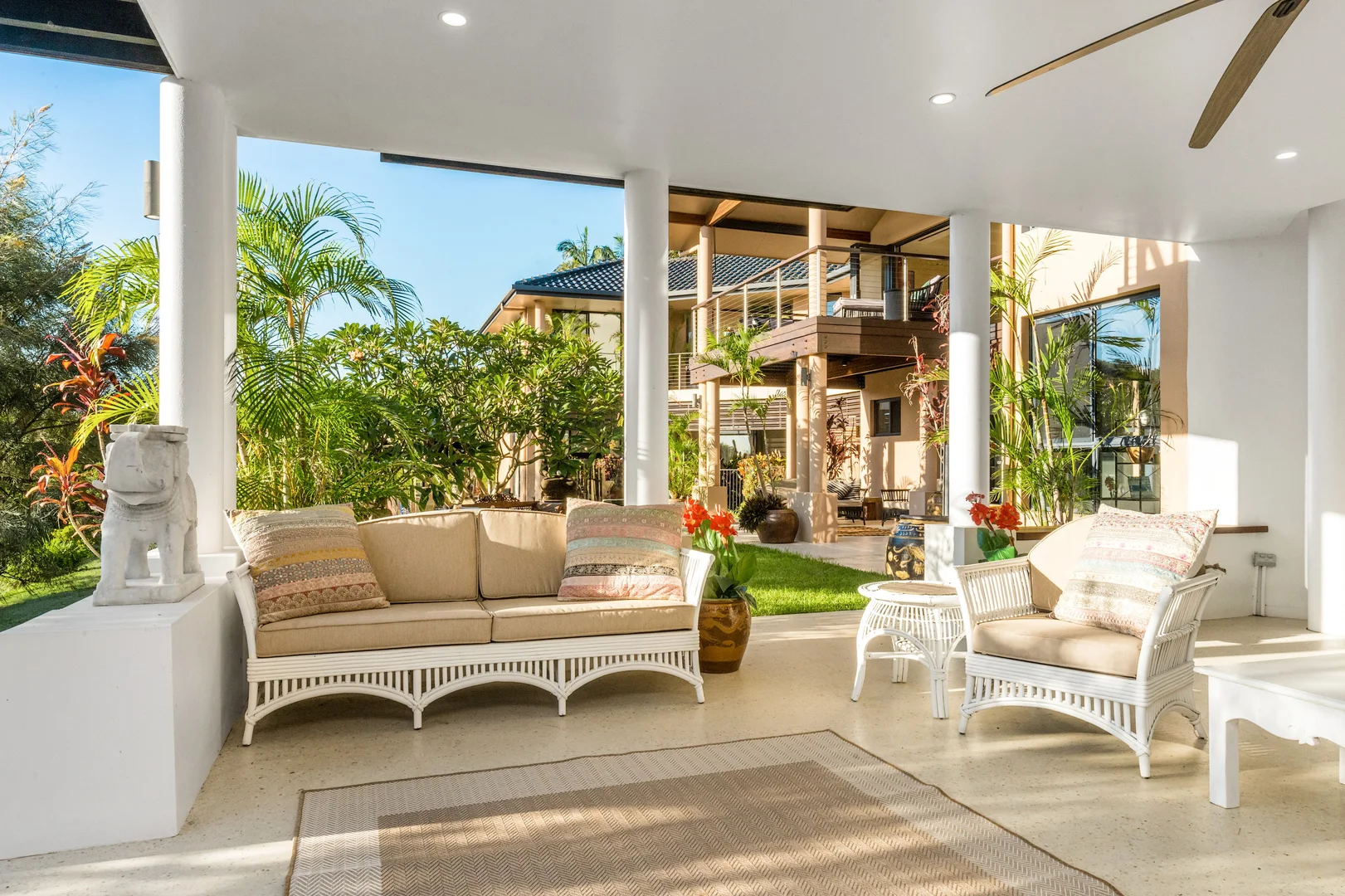 Additional image 26 of 60 Bay Vista Lane, Ewingsdale NSW 2481