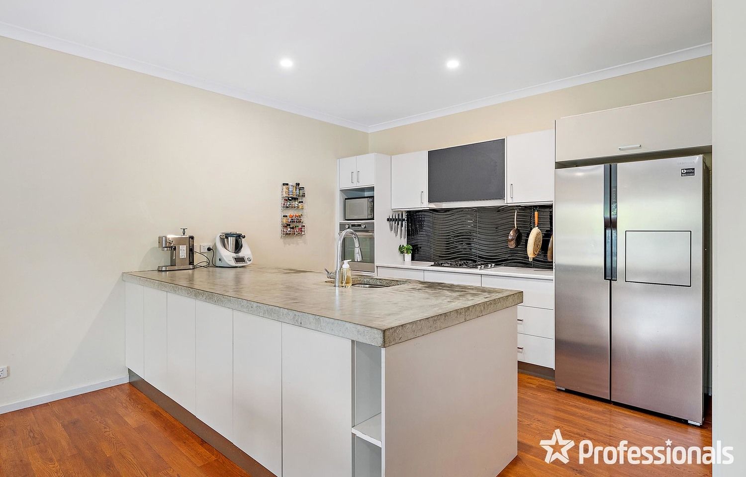 28A Stubbs Avenue, Mount Evelyn VIC 3796, Image 2