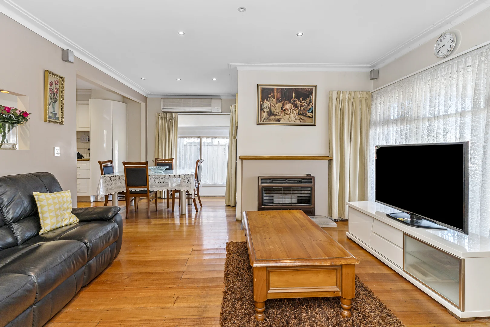 Additional image 4 of 124 Second Avenue, Altona North VIC 3025