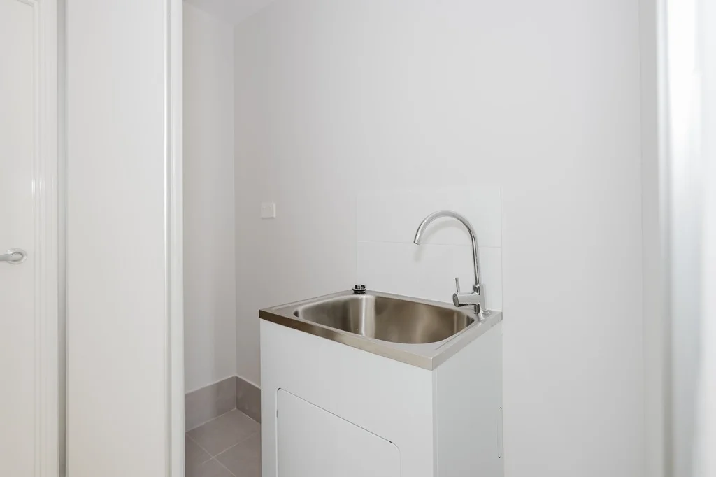 Additional image 16 of 34A Cardinal Loop, Lakelands WA 6180