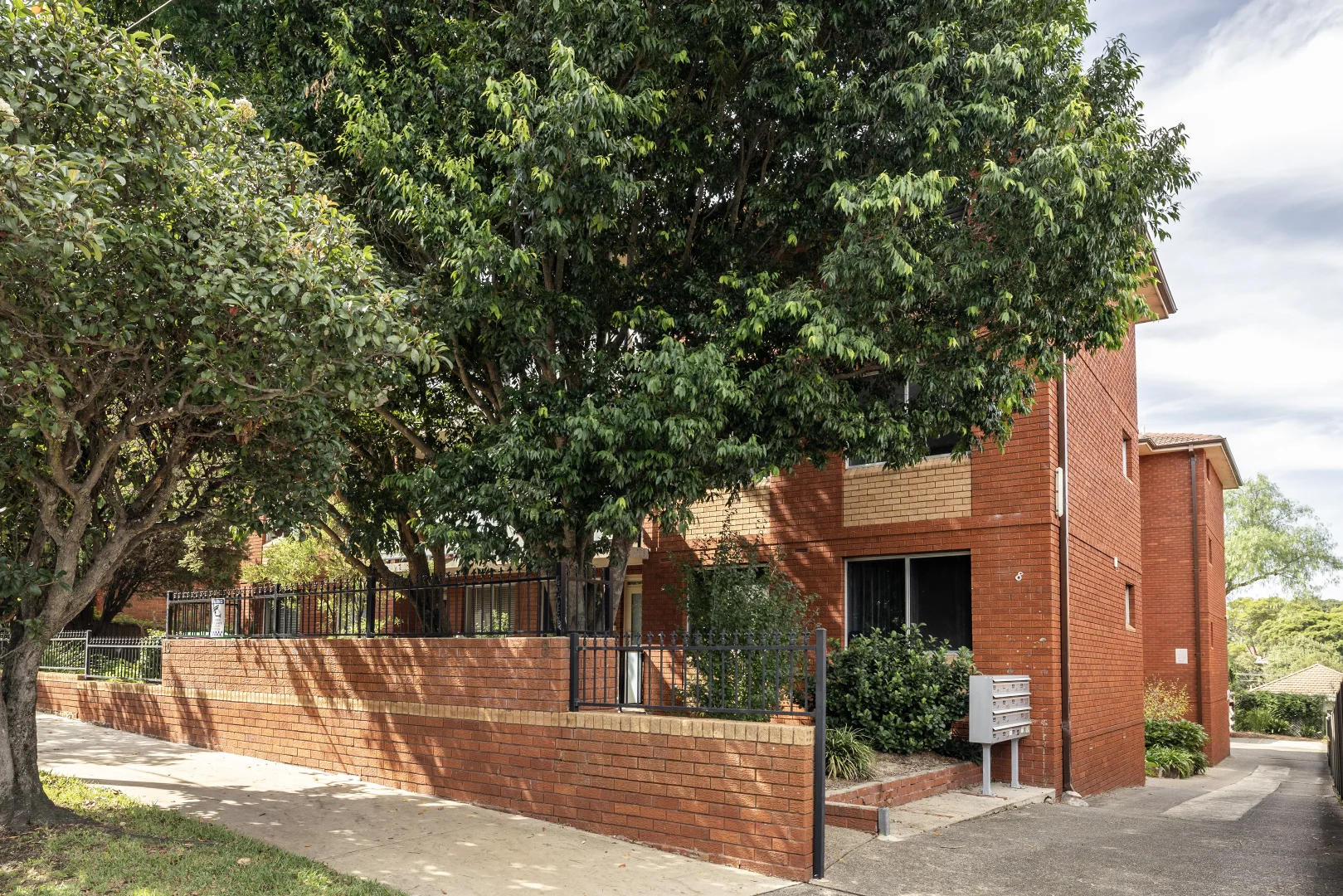 Additional image 16 of 10/8 Bayley Street, Marrickville NSW 2204