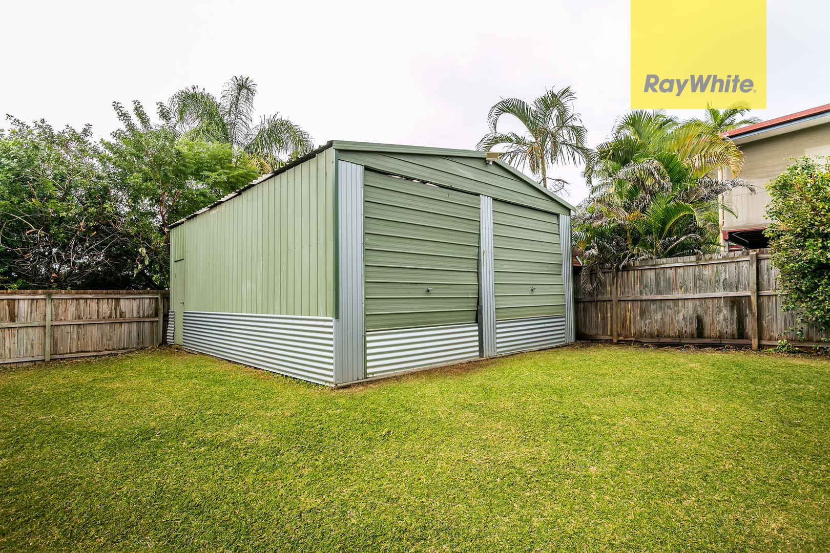 28 Attunga Street, Kingston QLD 4114, Image 1