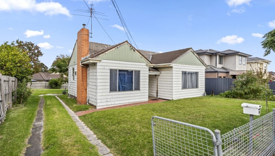 Picture of 16 French Street, NOBLE PARK VIC 3174