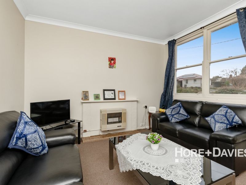 19 Margaret Avenue, Mount Austin NSW 2650, Image 1