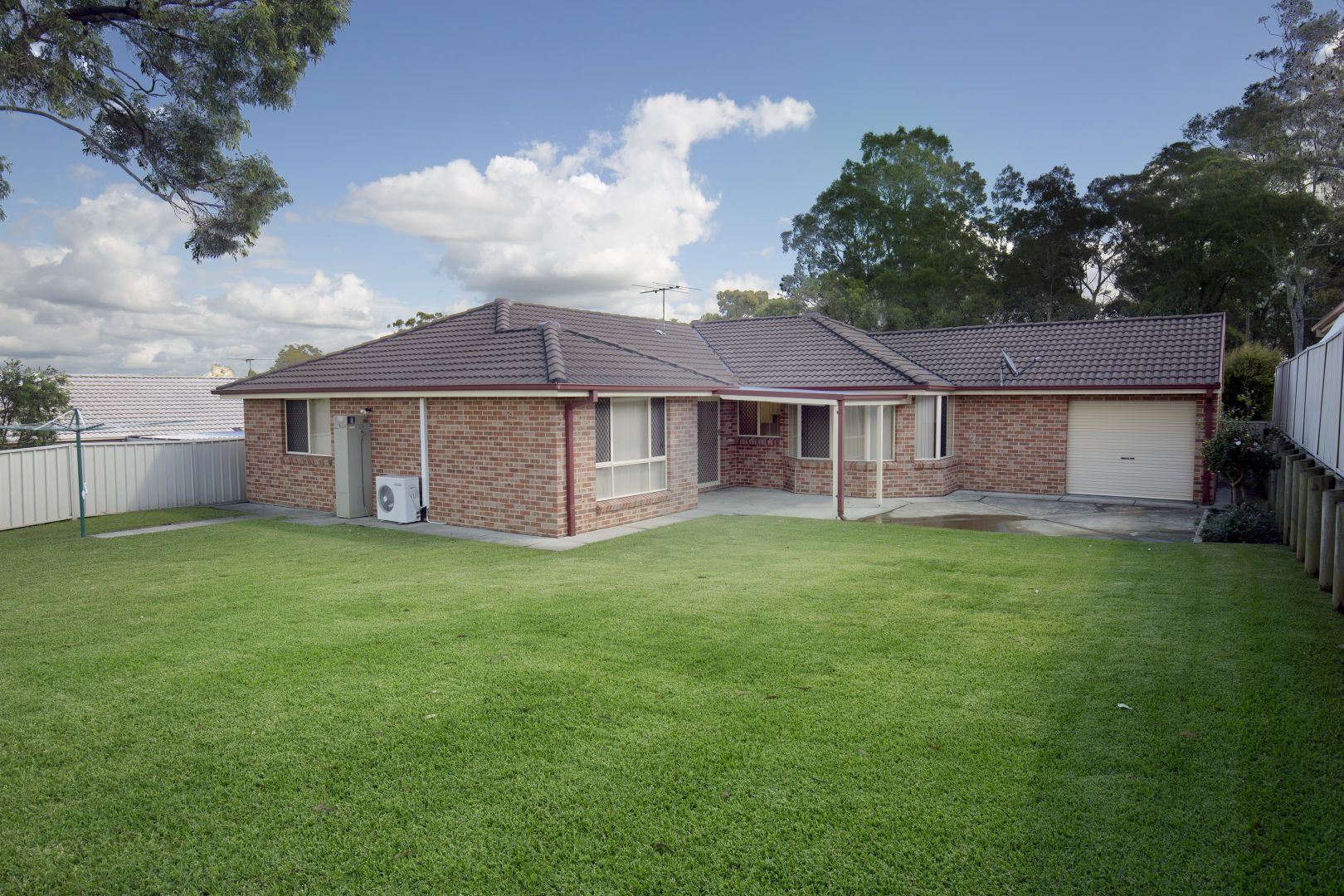 15 Leinster Circuit, Ashtonfield NSW 2323, Image 1