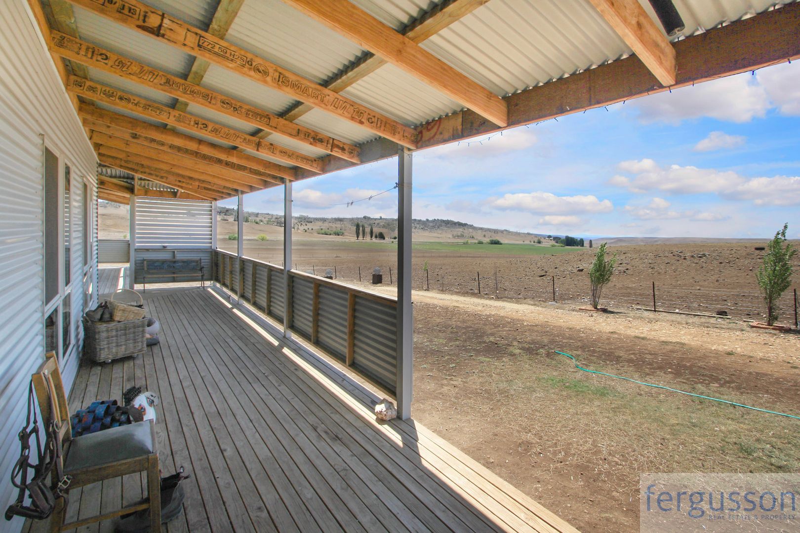 679 Myalla Road, Cooma NSW 2630, Image 1