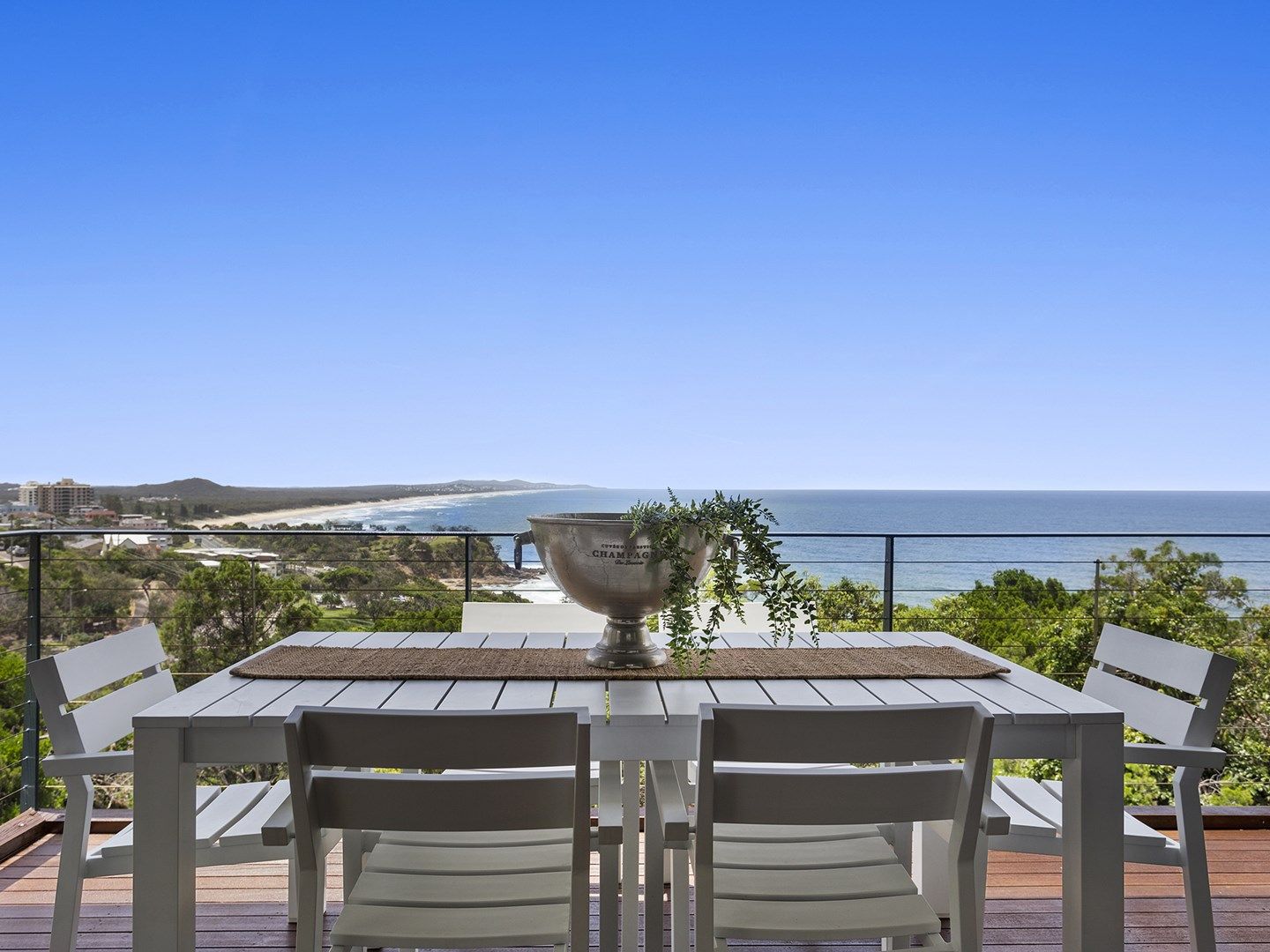 28/1 Bay Terrace, Coolum Beach QLD 4573, Image 1