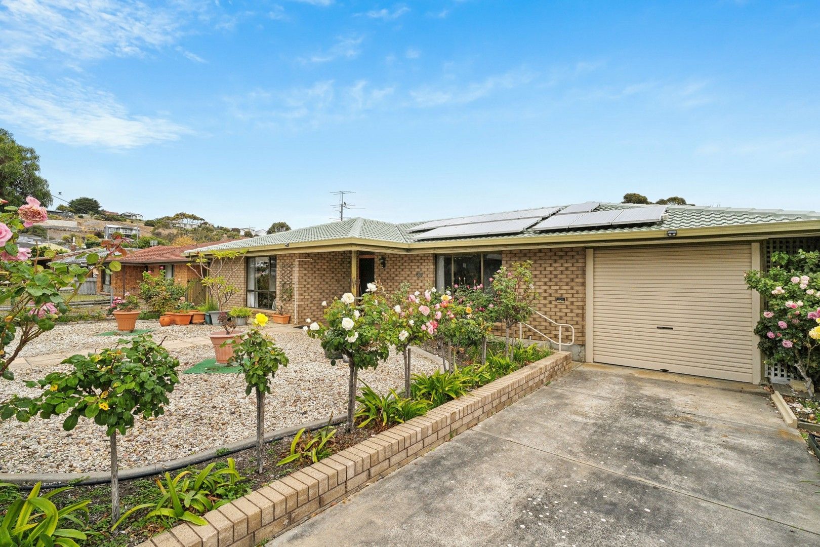 73 Cudmore Road, McCracken SA 5211, Image 0