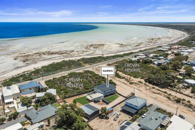 Picture of 4 Moonta Road, MOONTA BAY SA 5558