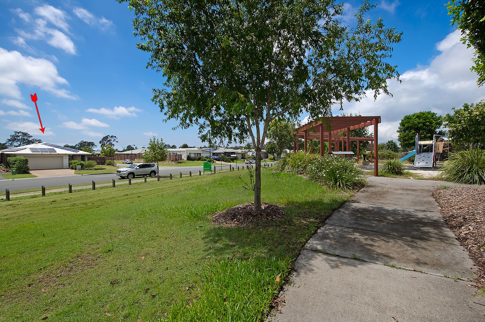 78 Park Vista Drive, Mango Hill QLD 4509, Image 1