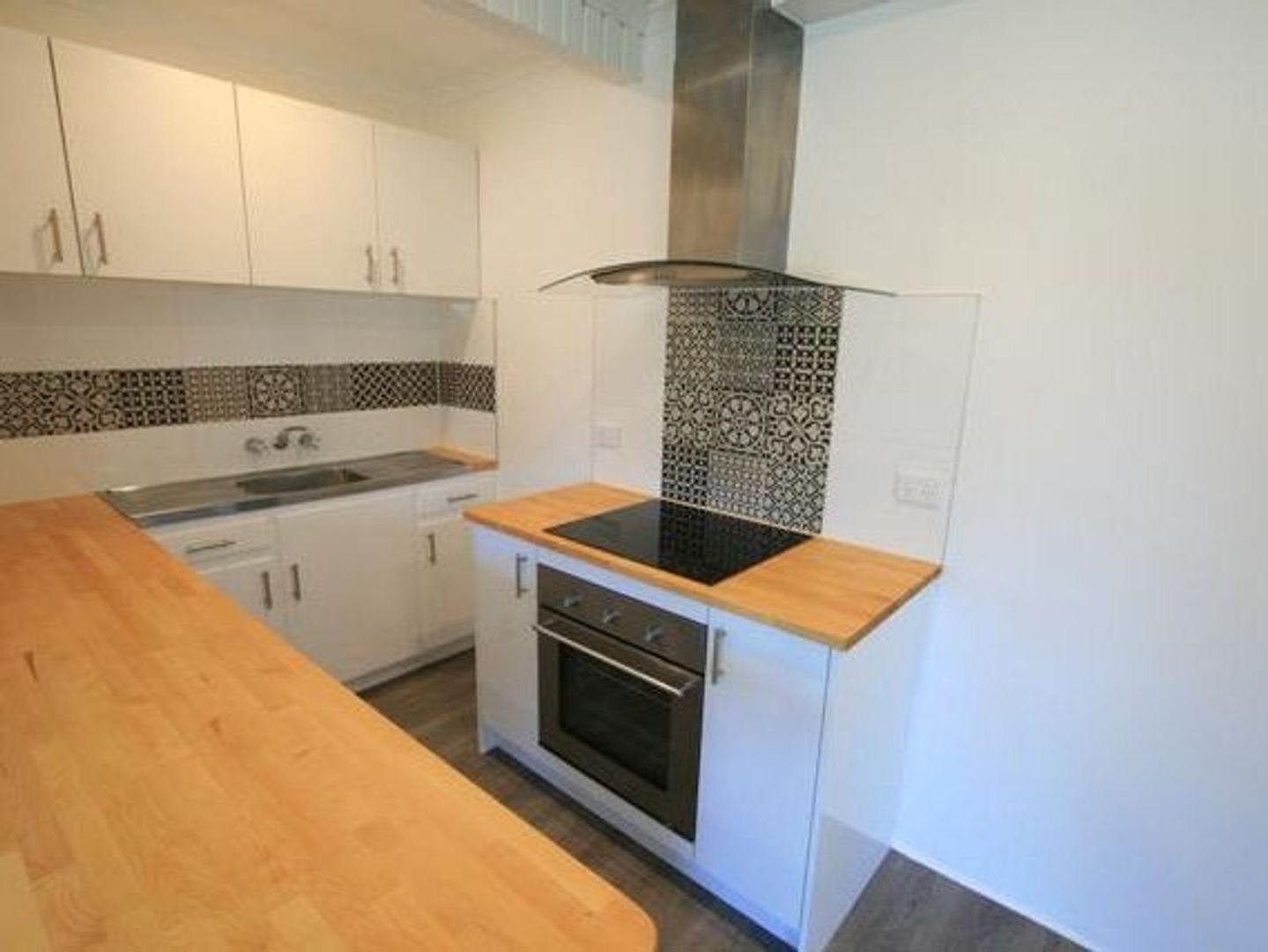 2/15 Adori Street, Chevron Island QLD 4217 - Apartment For Rent | Domain