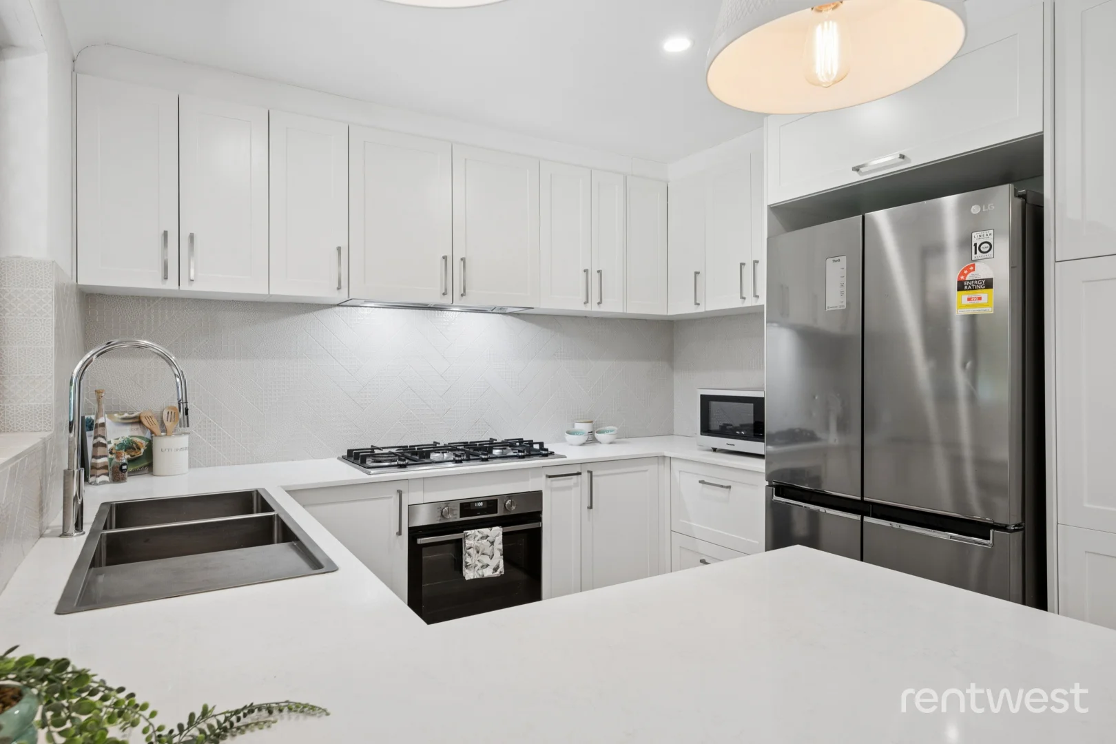 Additional image 10 of 42 Panamuna Dr, Willetton WA 6155