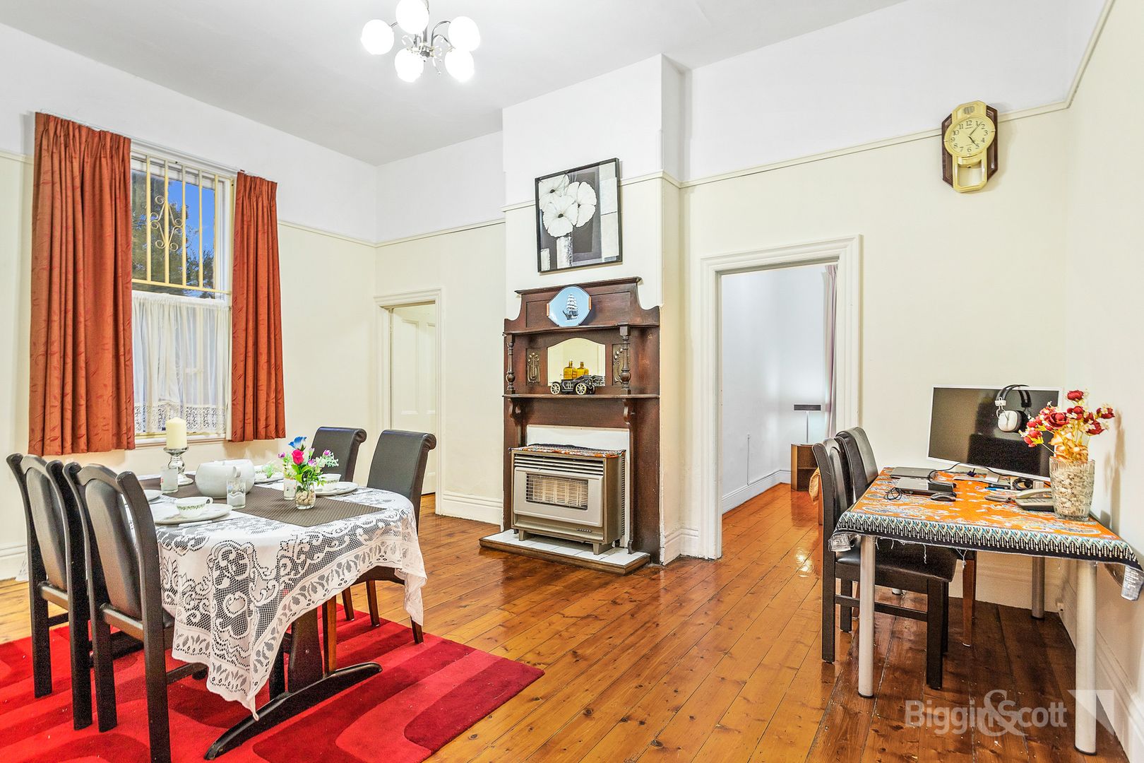 29 Droop Street, Footscray VIC 3011, Image 2