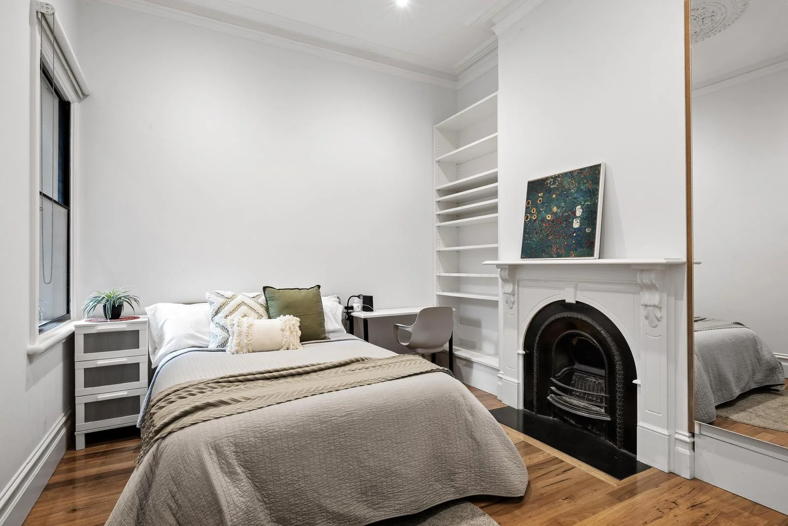 Additional image 11 of 40 Clauscen Street, Fitzroy North VIC 3068