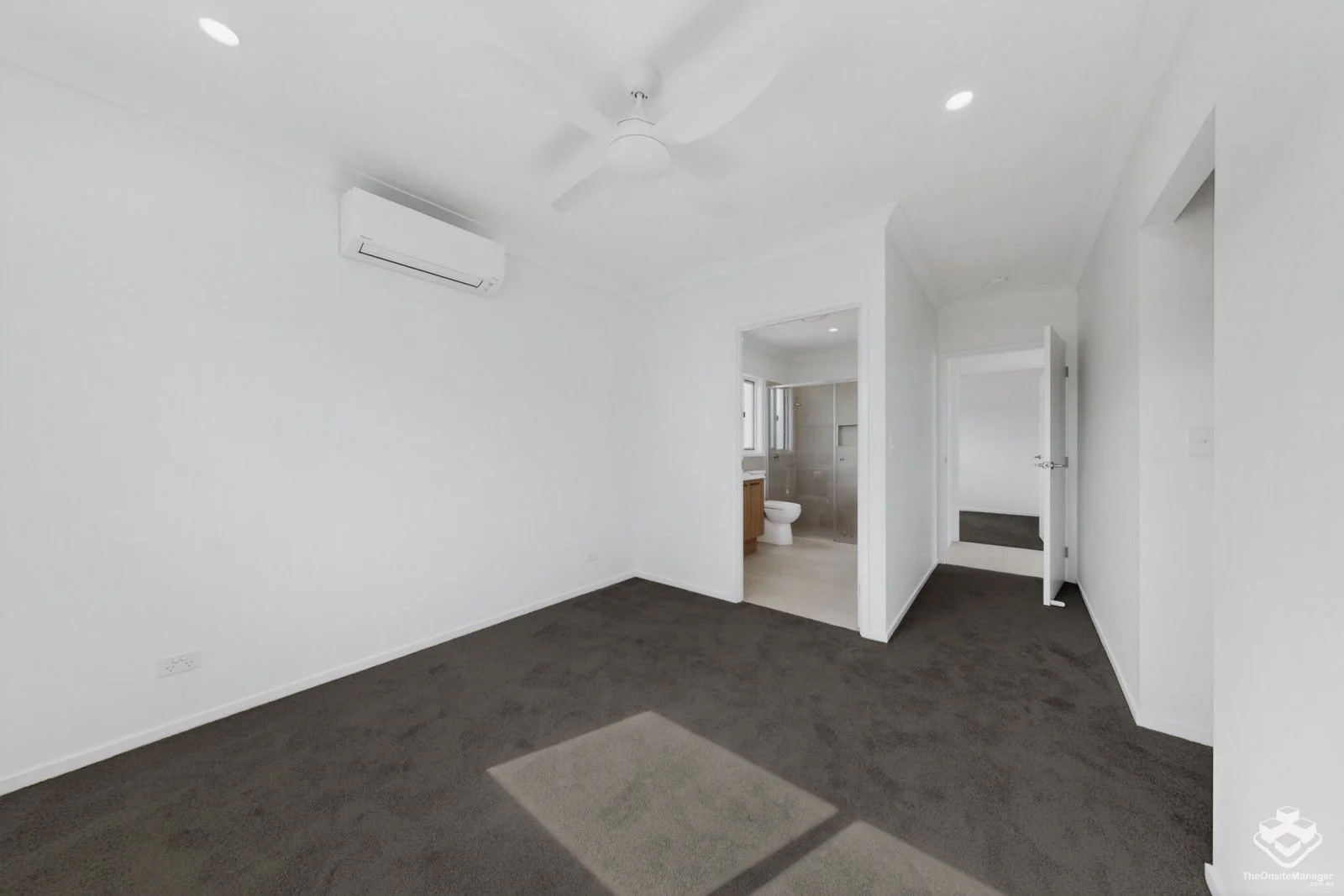 Additional image 7 of White Rock QLD 4306