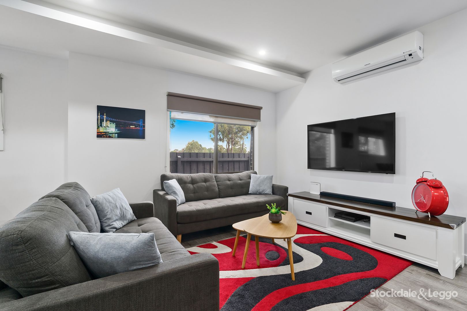 3/3 Keogh Court, Meadow Heights VIC 3048, Image 1