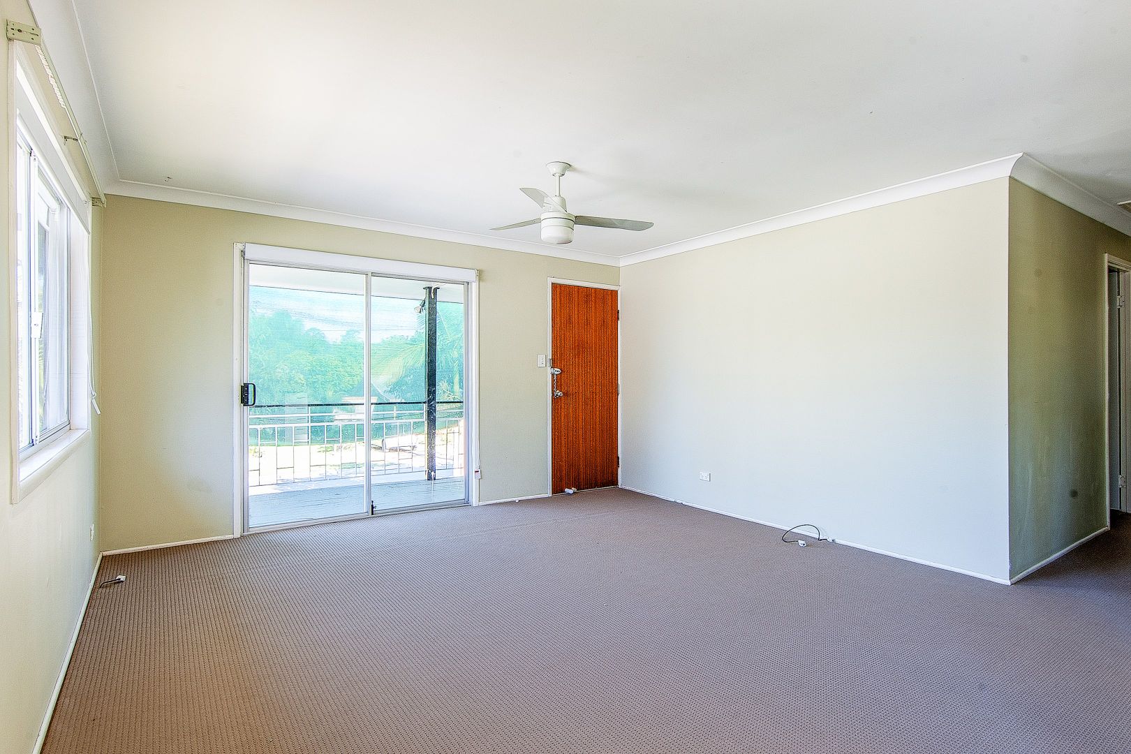 12 Garoona Grove, Slacks Creek QLD 4127, Image 2