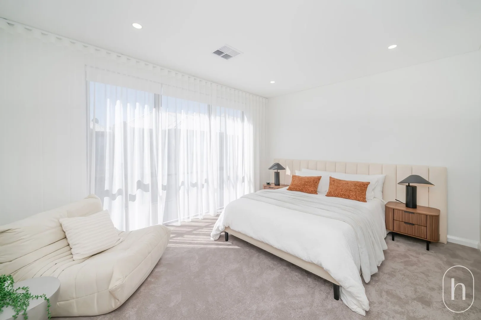 Additional image 15 of 54C Tasman Street, Mount Hawthorn WA 6016