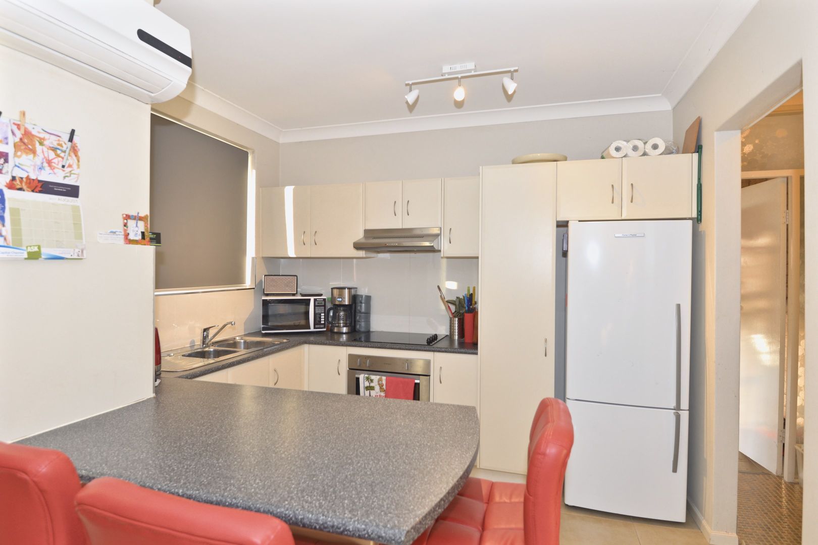 8/102 Windsor St, Richmond NSW 2753, Image 1