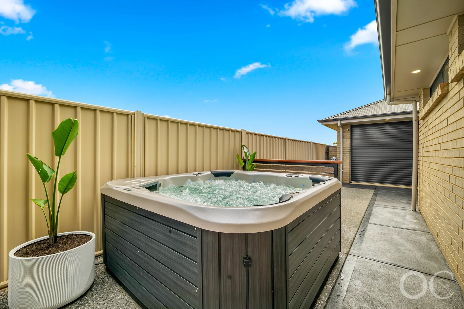 Additional image 20 of 32 Maritime Avenue, Sellicks Beach SA 5174