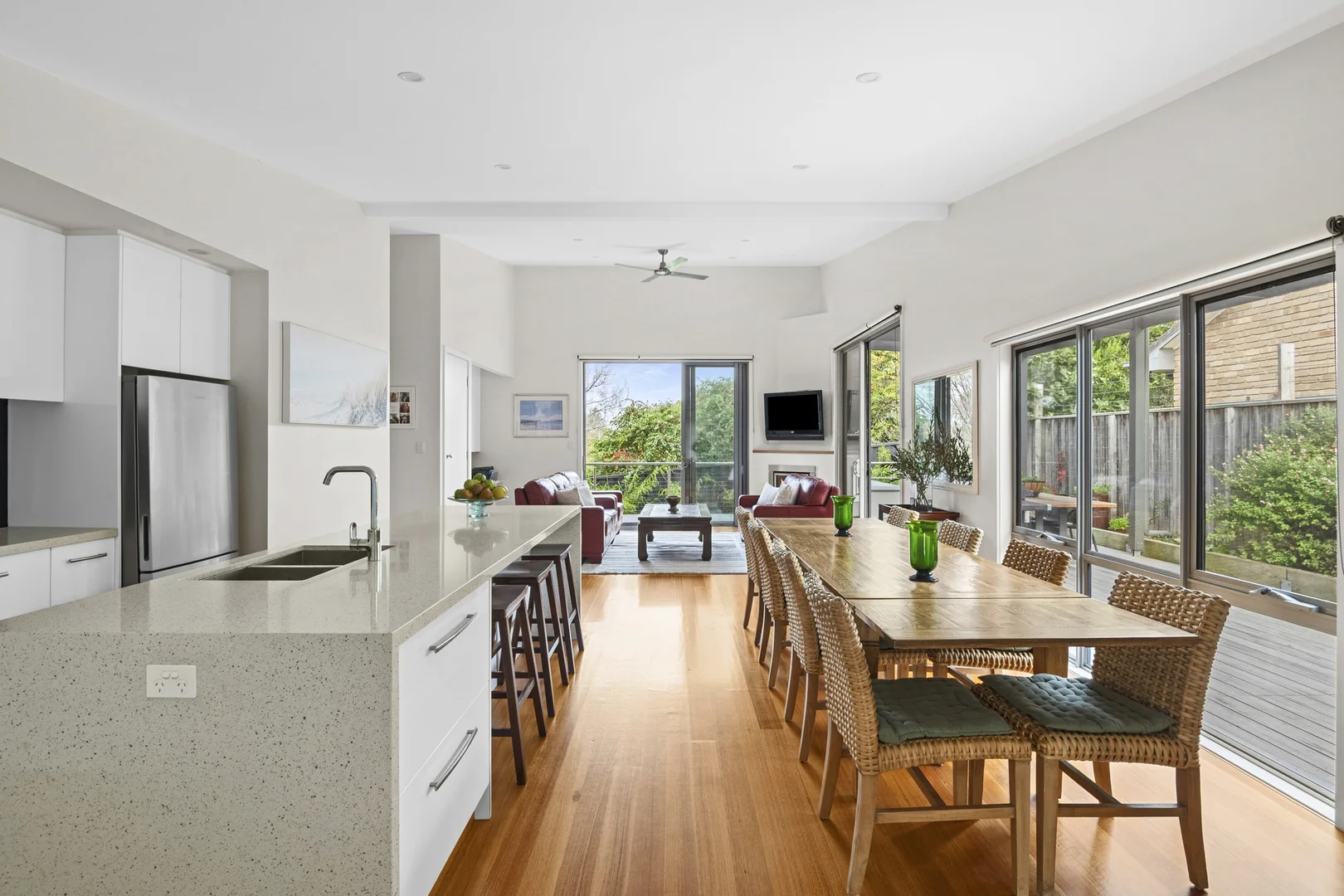 Additional image 3 of 21 Tarakan Street, Sorrento VIC 3943