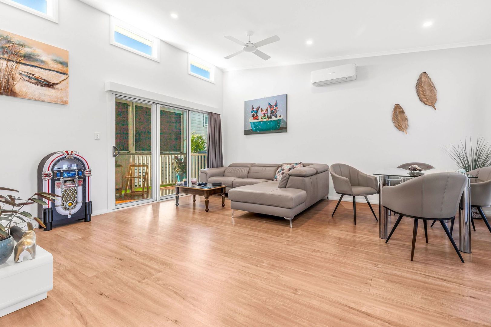 119/2 Macleay Drive, Halekulani NSW 2262, Image 2