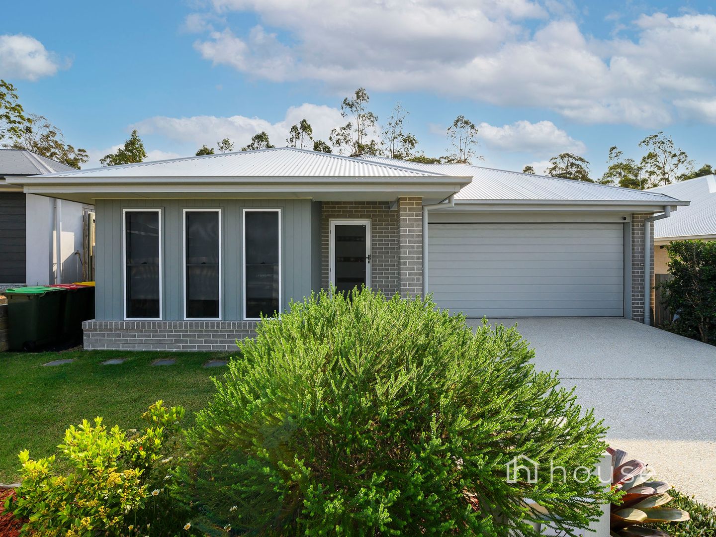 97 Caladenia Street, Deebing Heights QLD 4306, Image 1