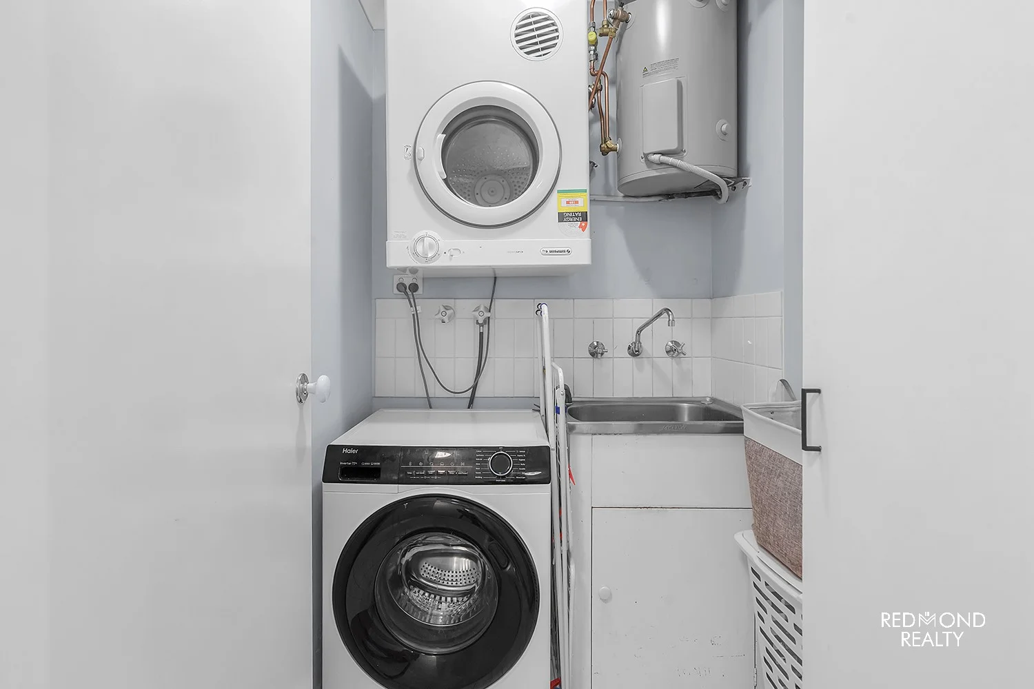 Additional image 11 of 5/40 Wellington Street, East Perth WA 6004