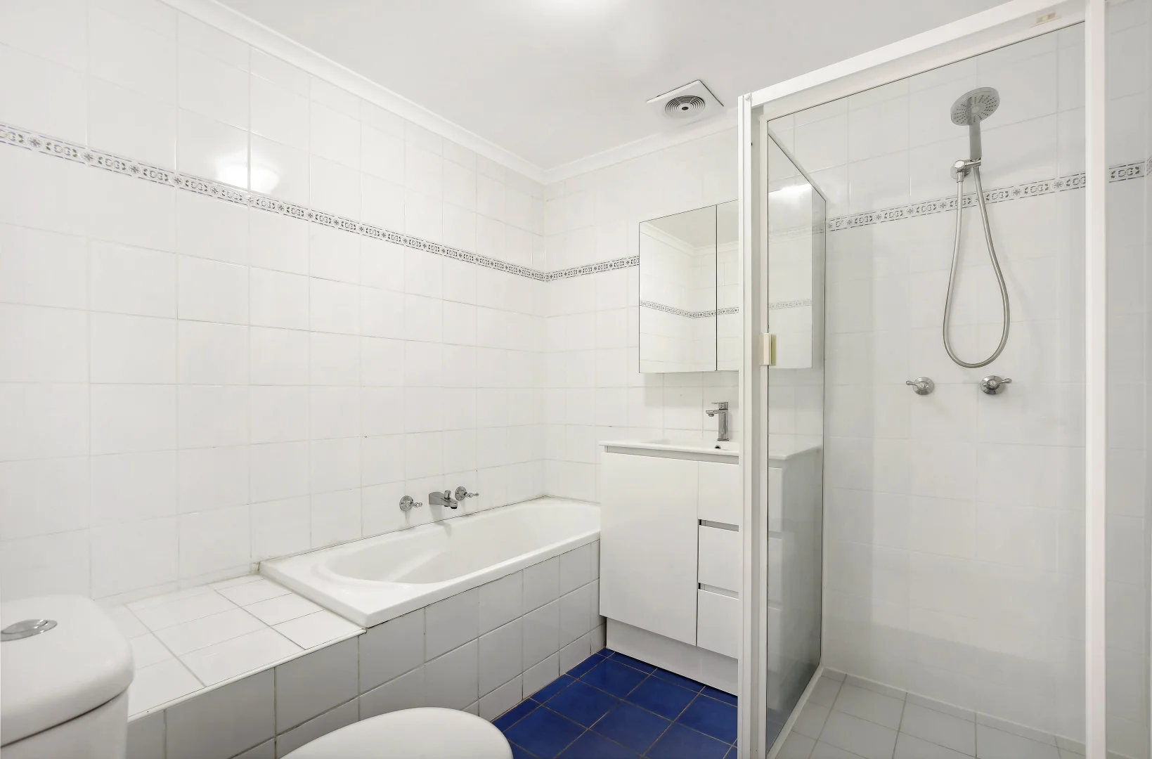 Additional image 5 of 16/34-38 Melvin Street, Beverly Hills NSW 2209