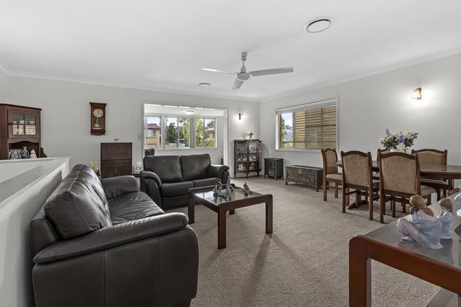 61 O'Toole Street Everton Park 4053 - Image 3