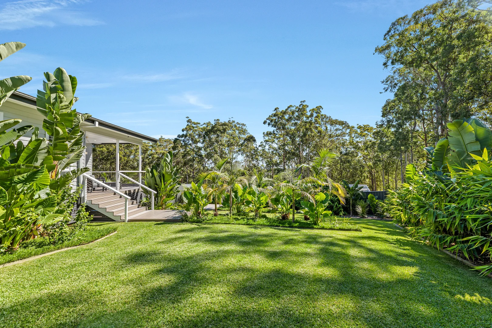 Additional image 27 of 53 Litchfield Crescent, Long Beach NSW 2536